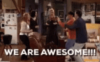 tmp.gif