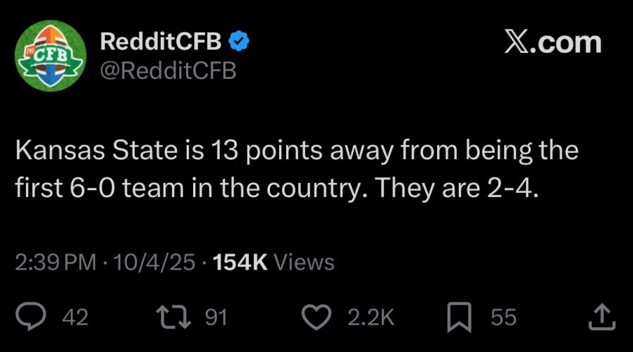 Screenshot 2025-10-04 at 8.16.37 PM.jpeg