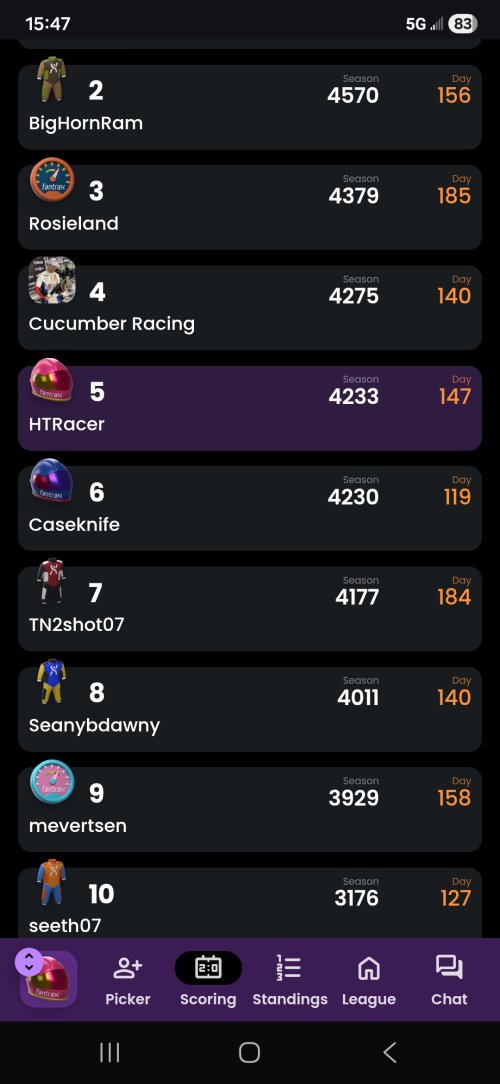 Screenshot_20251005_154734_Chrome.jpg Screenshot_20251005_154734_Chrome.jpg