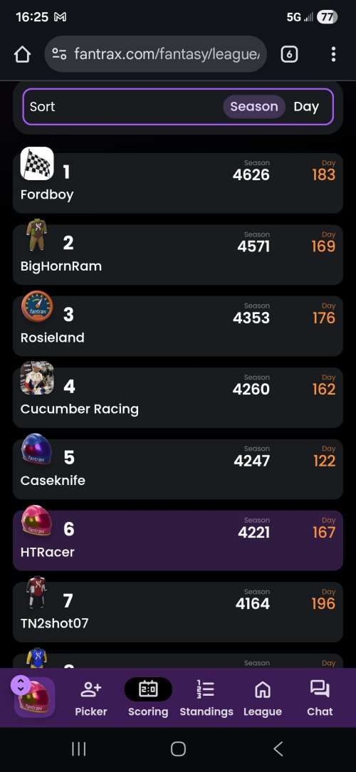 Screenshot_20251005_162541_Chrome.jpg Screenshot_20251005_162541_Chrome.jpg