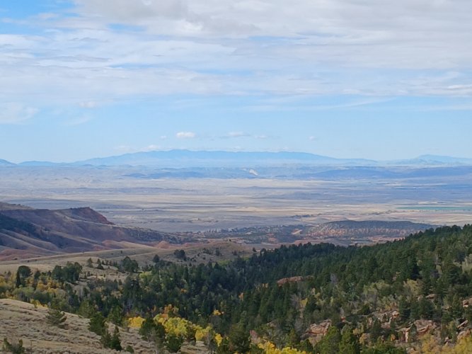 20250929_110542.jpg