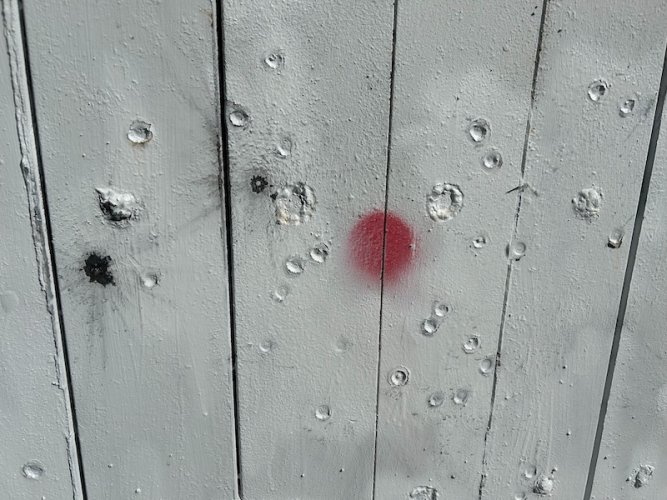 IMG_9396.jpg IMG_9396.jpg