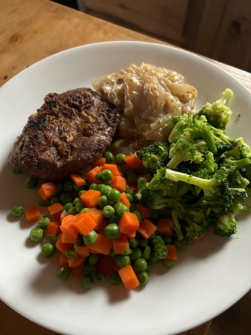 IMG_9398.jpg IMG_9398.jpg