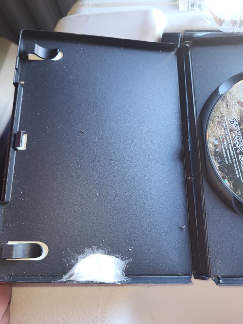 20251005_143221.jpg 20251005_143221.jpg