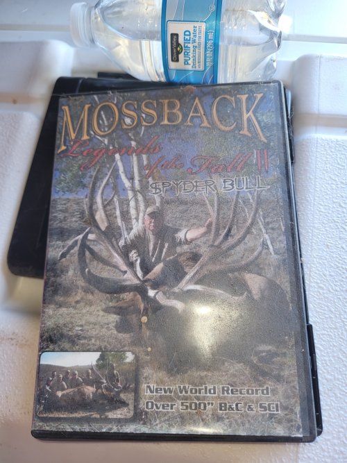 20251005_143211.jpg 20251005_143211.jpg