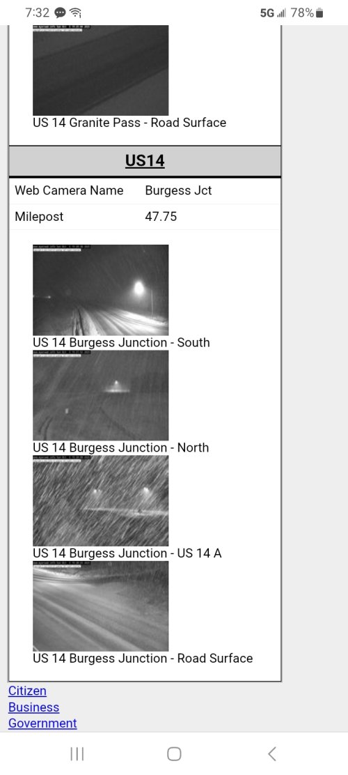Screenshot_20251005_193213_Chrome.jpg Screenshot_20251005_193213_Chrome.jpg