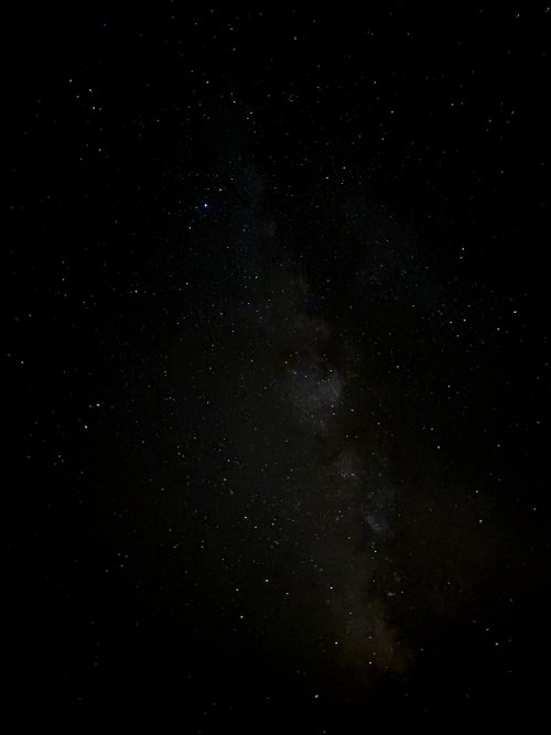 IMG_6980.jpeg