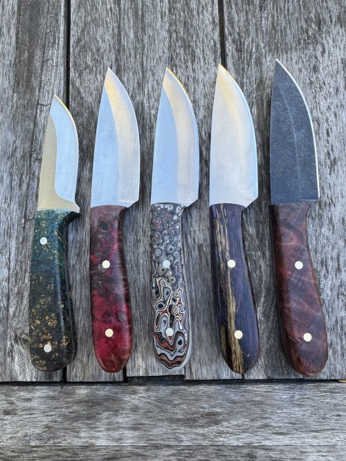 IMG_1688.jpeg IMG_1688.jpeg