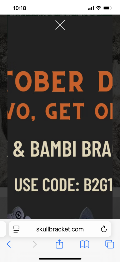 IMG_2526.png IMG_2526.png