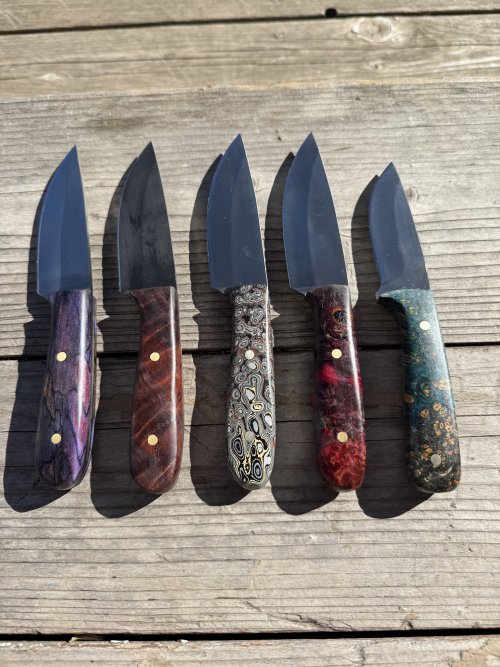 IMG_1689.jpeg IMG_1689.jpeg