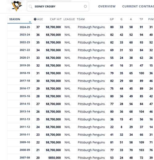 Screenshot 2025-10-06 at 12.30.50.png