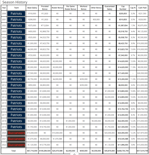 1759775906459.png 1759775906459.png