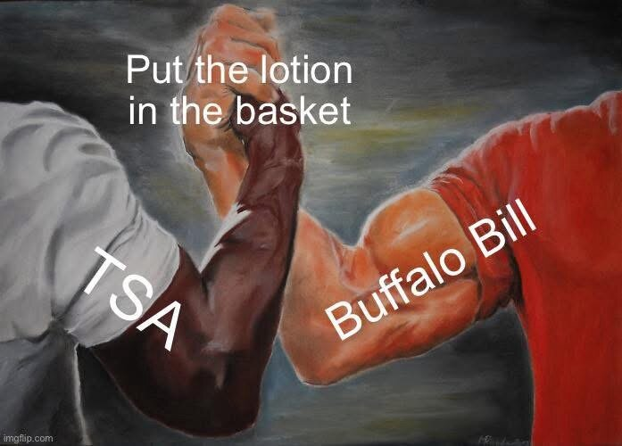 1759779825310.png