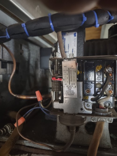 IMG_20251006_144948291_HDR.jpg IMG_20251006_144948291_HDR.jpg