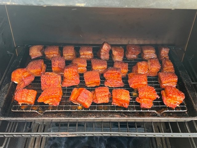 IMG_4464.jpeg IMG_4464.jpeg