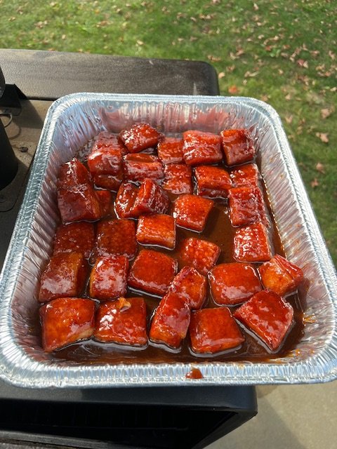 IMG_4465.jpeg IMG_4465.jpeg