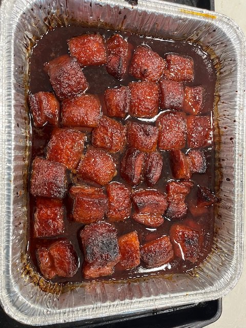 IMG_4466.jpeg IMG_4466.jpeg