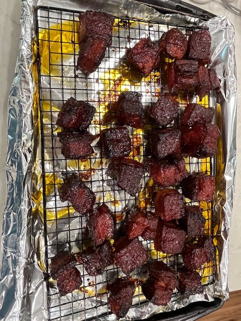 IMG_4469.jpeg IMG_4469.jpeg