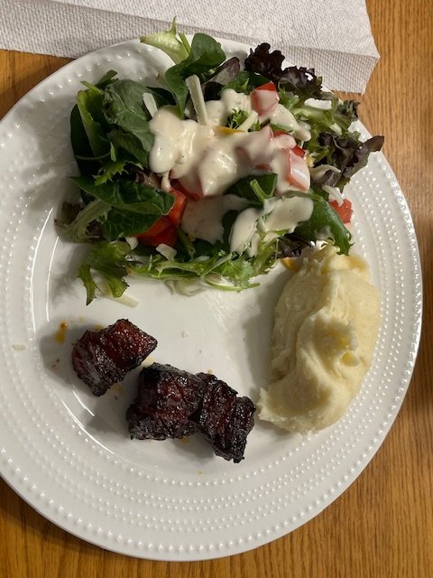 IMG_4471.jpeg IMG_4471.jpeg