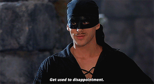 1759795857708.gif
