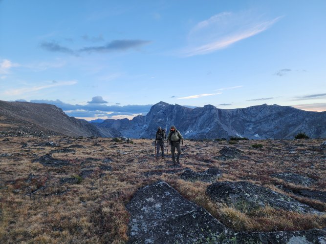 20250914_192511 (1).jpg