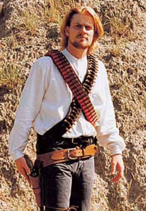 IMG_9132.jpeg IMG_9132.jpeg