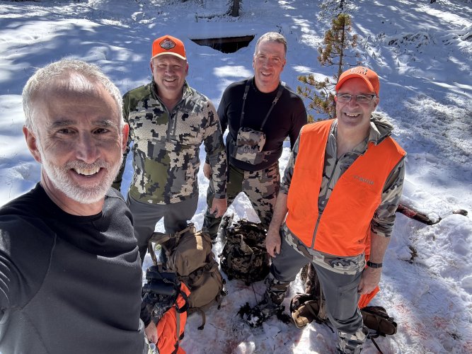 IMG_0460.jpeg IMG_0460.jpeg