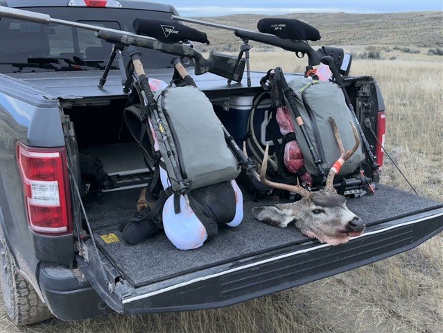 IMG_1638 (Small).jpg