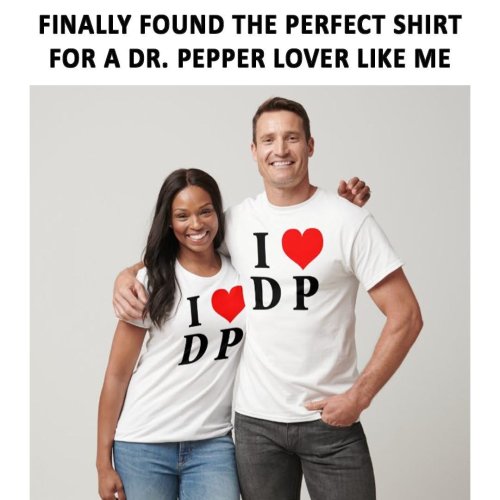 IMG_5662.jpeg IMG_5662.jpeg