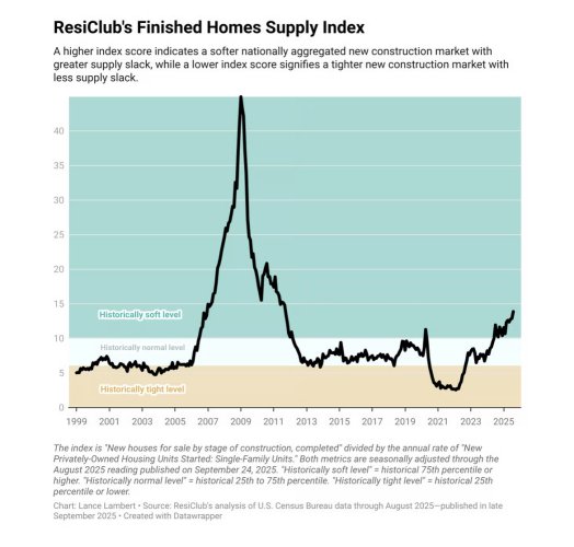IMG_2531.jpeg IMG_2531.jpeg