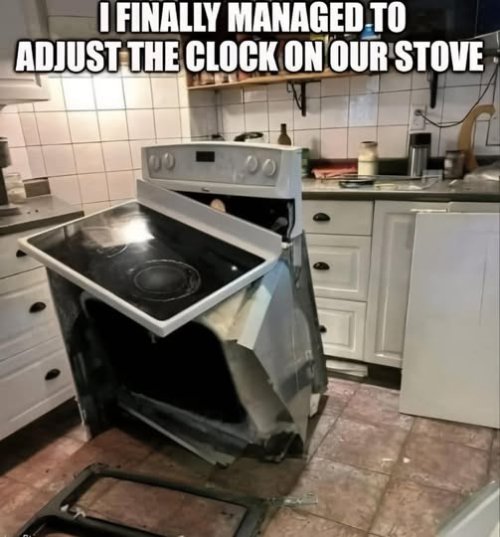 1760015339786.jpeg