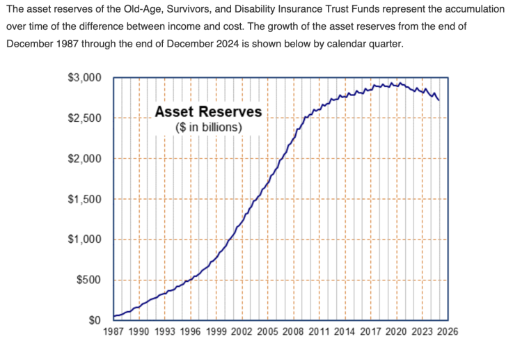 Screenshot 2025-10-09 at 12.29.28 PM.png