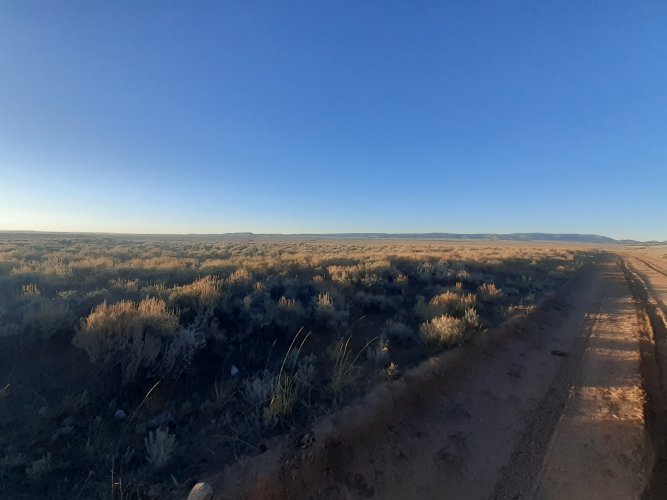 20251008_175704.jpg