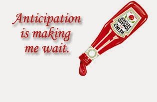 anticipation.jpg