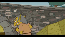 IMG_4633.gif