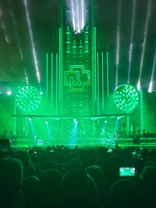20220903_215206.jpg