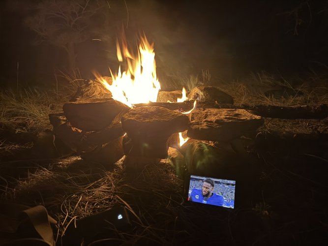 IMG_4344.jpeg IMG_4344.jpeg