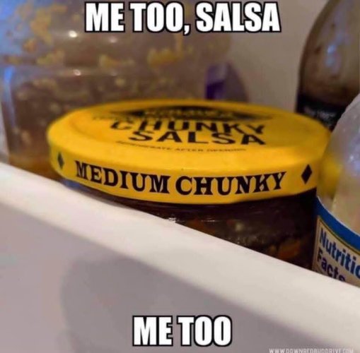 FB_IMG_1759592469373.jpg