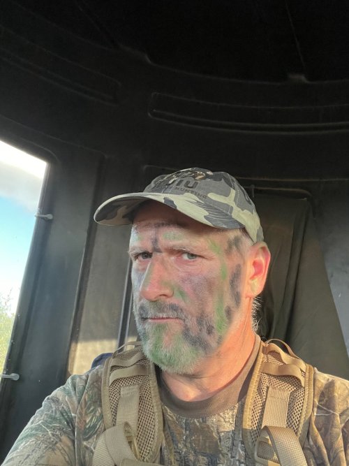 IMG_3034.jpeg IMG_3034.jpeg