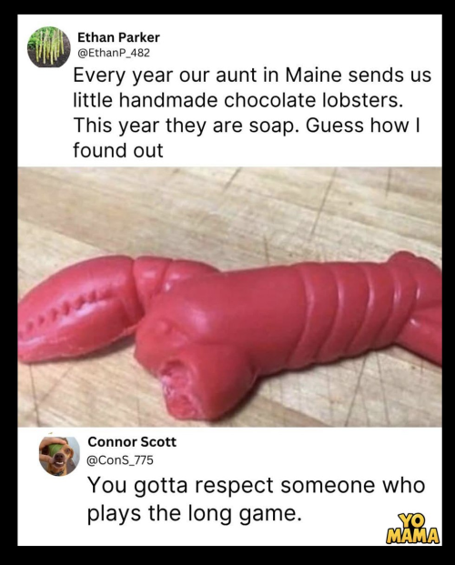 1760176513121.png