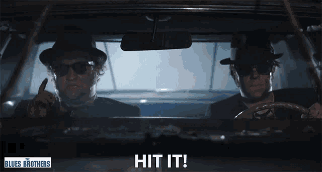 hit-it-go.gif