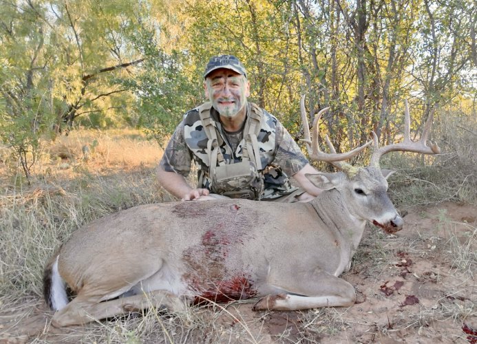 dji_mimo_20251011_083628_20251011083629_1760190460041_photo.jpeg dji_mimo_20251011_083628_20251011083629_1760190460041_photo.jpeg