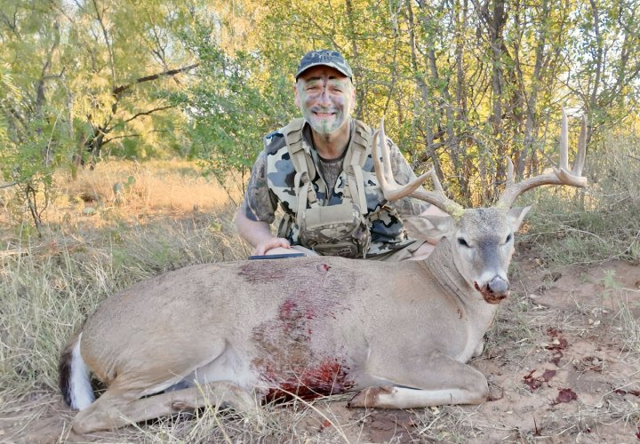 dji_mimo_20251011_083330_20251011083331_1760190270148_photo.jpeg dji_mimo_20251011_083330_20251011083331_1760190270148_photo.jpeg