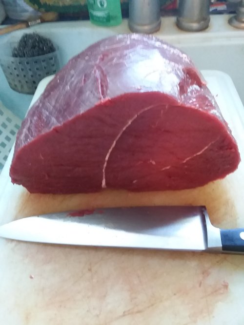 20180916_101501.jpg
