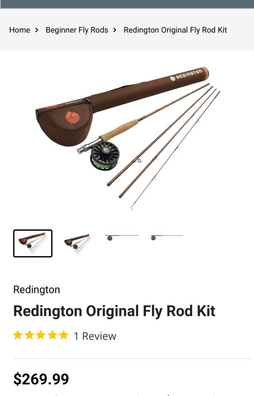 IMG_9211.jpeg IMG_9211.jpeg