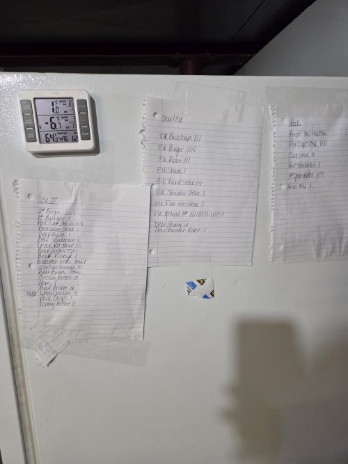 20251012_131949.jpg 20251012_131949.jpg