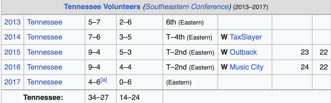 Image 10-12-25 at 2.34 PM.png