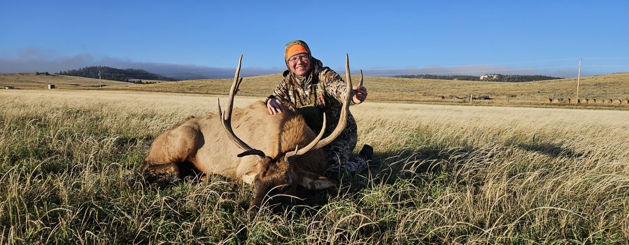 1000009713.jpg 1000009713.jpg