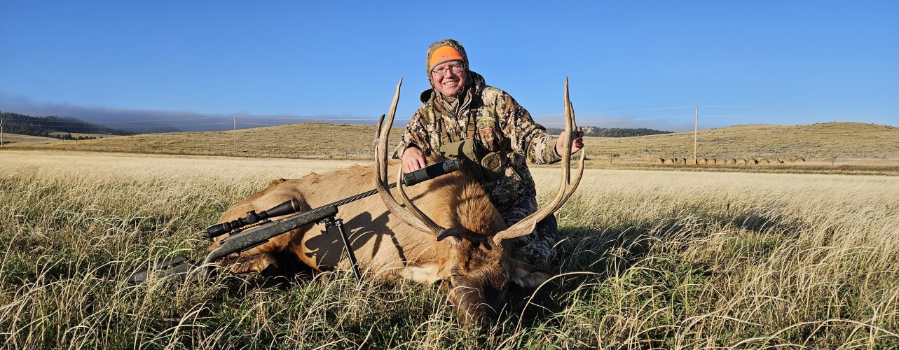 20251008_081333.jpg 20251008_081333.jpg