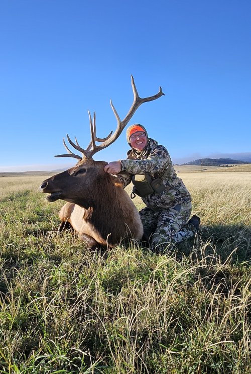 20251008_081210.jpg 20251008_081210.jpg